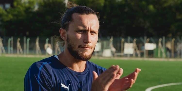 Seanex Off 2023: giovedì presentazione del progetto