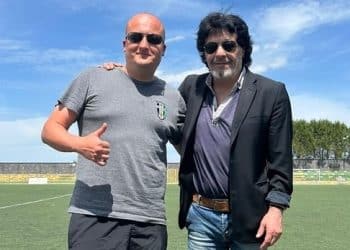 XIII Trofeo Valle degli Iblei, impeccabile l’organizzazione di Pierluigi Lorenzoni