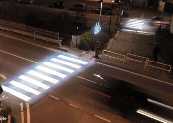 Piste ciclabili e “zone 30”, nuovi progetti per San Vito e Talsano
