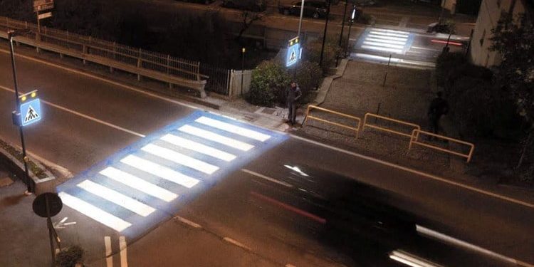 Piste ciclabili e “zone 30”, nuovi progetti per San Vito e Talsano