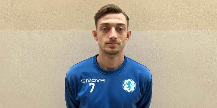 Il Taranto ha fretta. Tutto su Micovschi