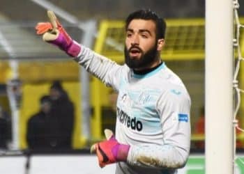 Brindisi, ufficiale: firma Mirko Albertazzi