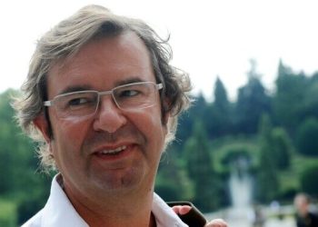 Binda, “I campionati non inizieranno prima di Settembre”