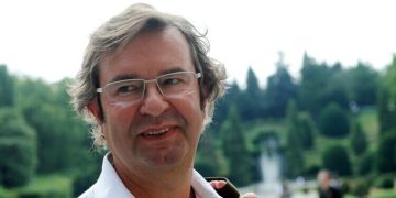 Binda, “I campionati non inizieranno prima di Settembre”