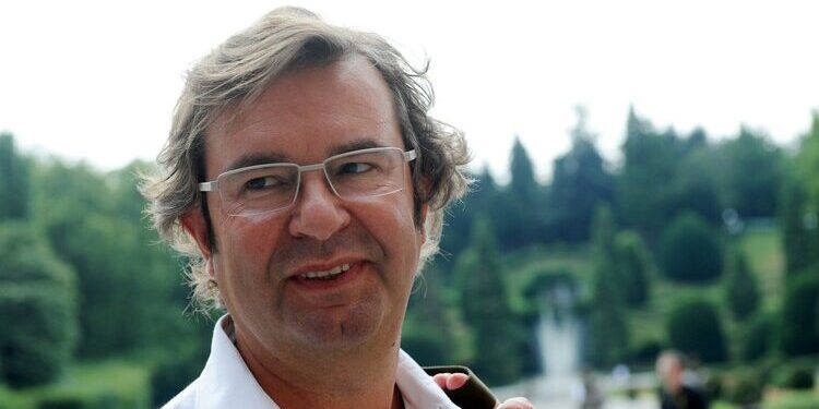 Binda, “I campionati non inizieranno prima di Settembre”