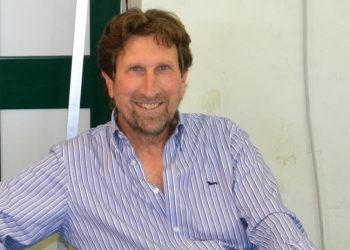 Vibroteck Volley, Di Giuseppe: “Siamo al lavoro per ampliare l’organico tecnico”