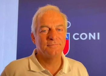 Sannicandro: “Ferrarese cita impropriamente la mia nota di maggio”