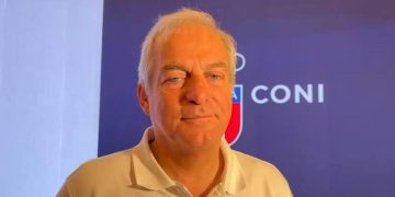 Sannicandro: “Ferrarese cita impropriamente la mia nota di maggio”