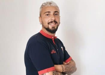 Taranto, De Santis: “Dobbiamo dare il massimo per riportare i tifosi allo stadio”