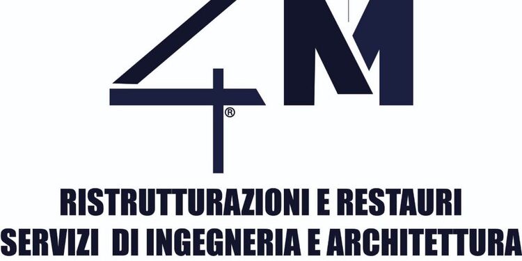 ASD Grottaglie Calcio, 4M srl sarà il main sponsor