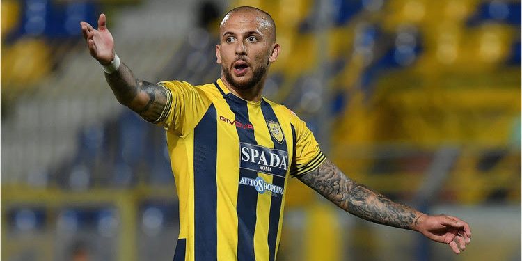 Taranto, mercato: è fatta per Bonetti e Calvano