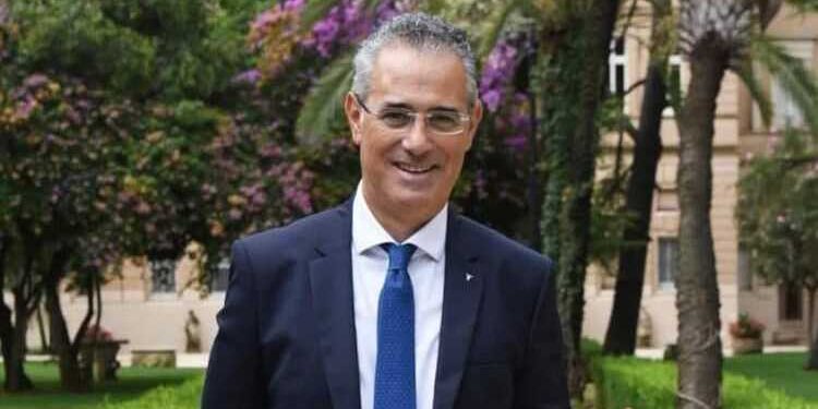 Giochi, ancora scintille: laia replica a Sannicandro