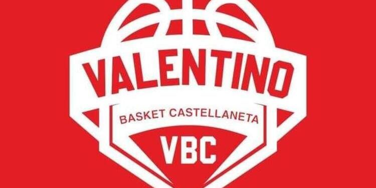 La VBC aggiunge centimetri e qualità sotto canestro: dalla Serbia arriva Guduric