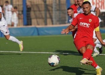 Serie C, le squadre del Girone C: Benevento