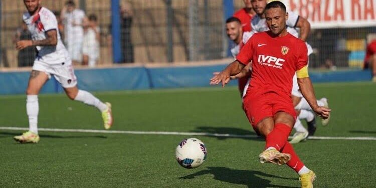 Serie C, le squadre del Girone C: Benevento