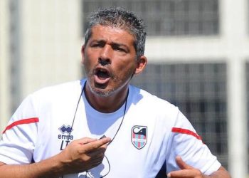 Serie C, le squadre del Girone C: Catania