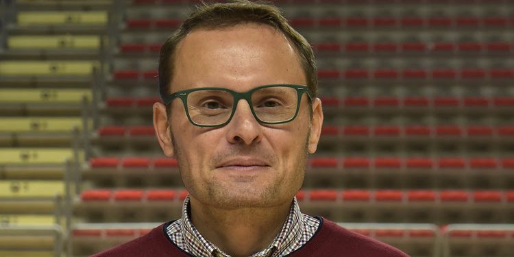 Nuovi Orizzonti Taranto, parla il presidente Francesco Ciliberti (VIDEO)