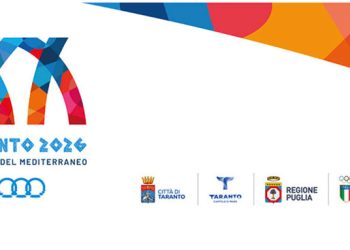 Il Comitato Organizzatore Ta2026 chiede collaborazione leale e istituzionale