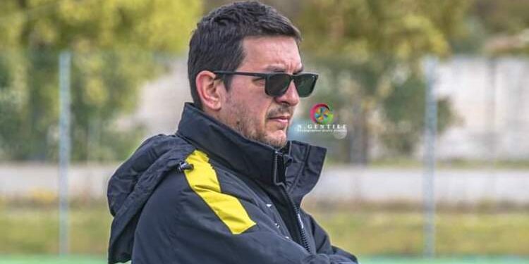 Asd Atletico Paolo Sesto, Ricatti: “Pronti per la nuova stagione. A fine agosto al via gli Open Days”