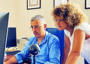 La Consigliera Comunale Pittaccio: “Opportunità lavorative”