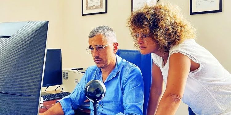 La Consigliera Comunale Pittaccio: “Opportunità lavorative”