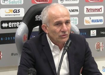 Brindisi, Cerri: “Dobbiamo valutare qualsiasi opportunità”