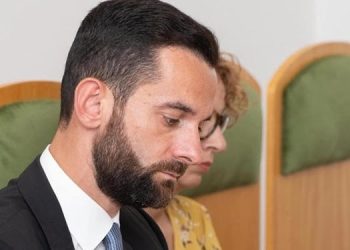 Palatifo e stadio disponibili. Accordo con Castellaneta