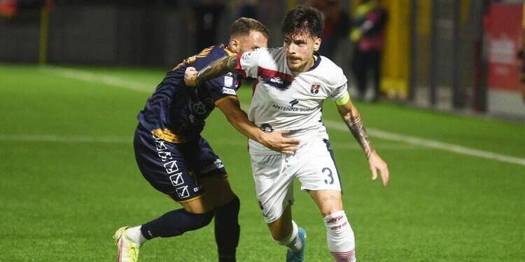 Capuano “bacchetta” Ferrara: egocentrismo da Grande Fratello