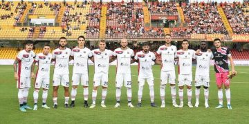 Benevento-Taranto 2-1, le pagelle: Ferrara non ricarica le batterie. Prova deludente