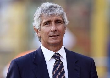 Dopo il Coni anche il Governo lascia il Comitato Organizzatore