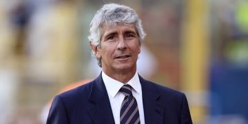 Dopo il Coni anche il Governo lascia il Comitato Organizzatore