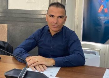Battista (Lega), “Nuovo Stadio? Stiamo diventando la barzelletta d’Italia”
