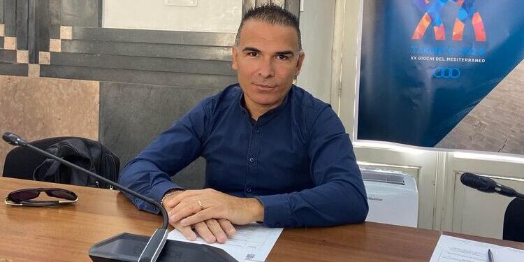 Battista (Lega), “Nuovo Stadio? Stiamo diventando la barzelletta d’Italia”