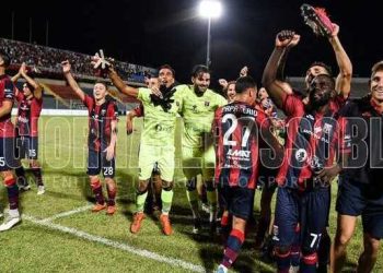 Taranto-Foggia 2-0, la fotogallery