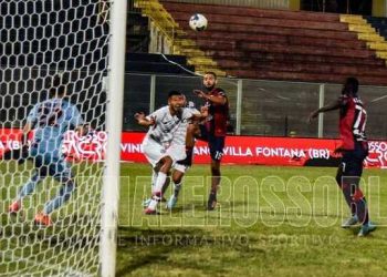 Taranto-Foggia 2-0, la fotogallery