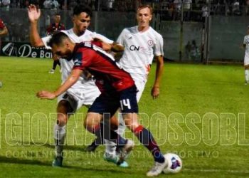 Taranto-Foggia 2-0, la fotogallery