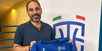 A Taranto l’Apulia Basket Cup