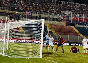 Serie C/C, il Picerno ospita il Taranto nel posticipo del lunedì
