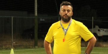 Futsal San Martino, arriva l’esordio con il Thuriae