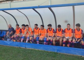 Taranto-Crotone 2-1, le pagelle: Cianci gladiatore, lotta e segna. Capuano tatticamente perfetto