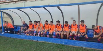 Taranto-Crotone 2-1, le pagelle: Cianci gladiatore, lotta e segna. Capuano tatticamente perfetto