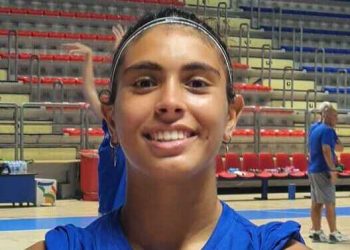 Dinamo Nuovi Orizzonti, parla Annapia Molino