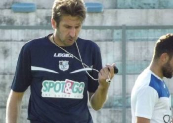 Il doppio ex Corallo, “Tifo per mister Capuano”