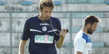 Il doppio ex Corallo, “Tifo per mister Capuano”