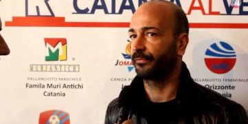 L’ex Taranto Silvestri, “Capuano è consapevole delle difficoltà che incontrerà a Catania”