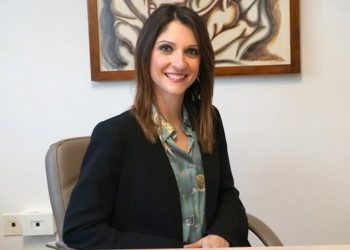 L’importanza dello sport per la salute mentale