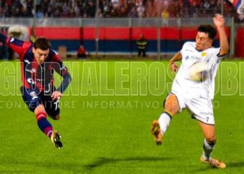 Taranto-Juve Stabia 0-2, la fotogallery