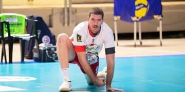 Gioiella Prisma Taranto, parla Giovanni Gargiulo