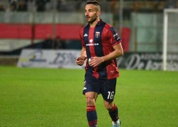 Taranto-Brindisi 1-0, l’analisi tattica