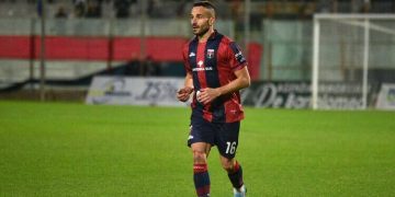 Taranto-Brindisi 1-0, l’analisi tattica